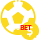 Aposte em esportes do mundo todo no 850Bet!